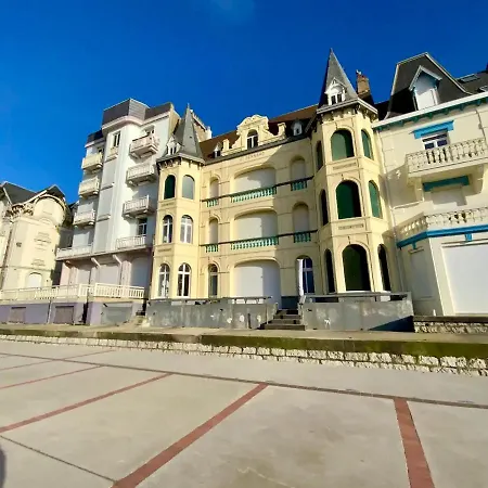 Les Lutins - Sur La * ويميرو