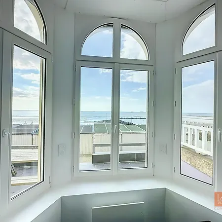 Les Lutins - Sur La ويميرو